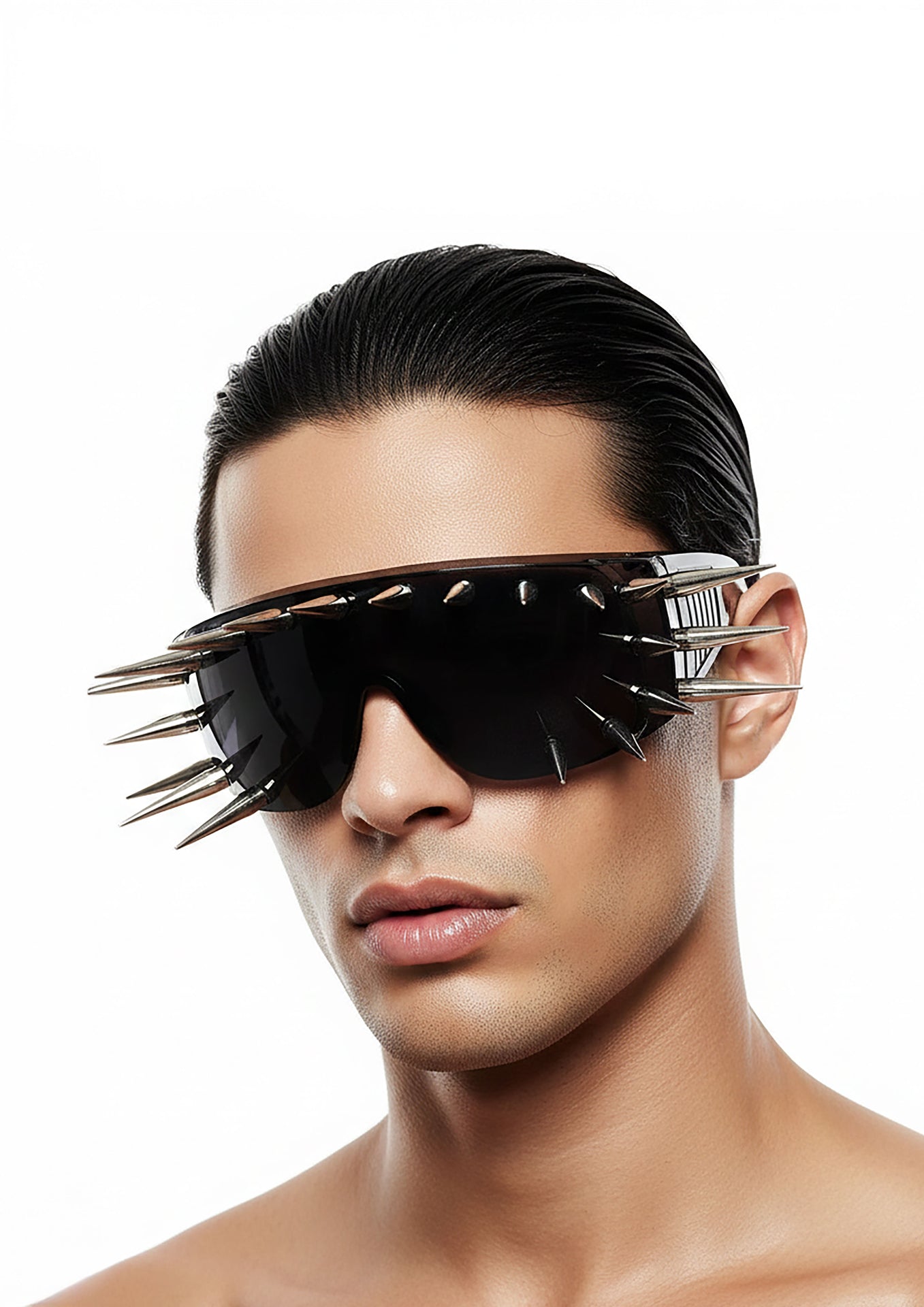 Anarchy shades glasses