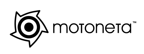 motoneta