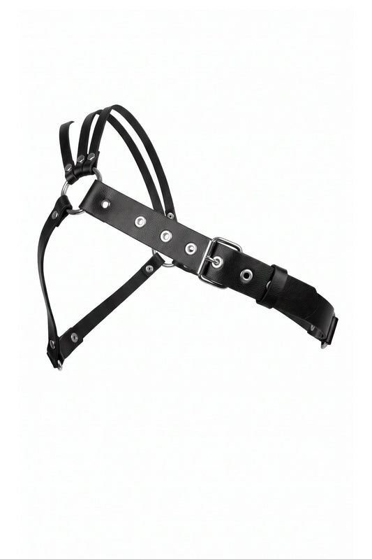 Harness gladiador
