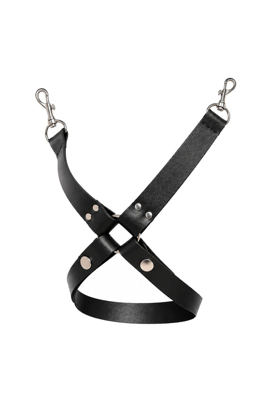 Silt Runner Harness