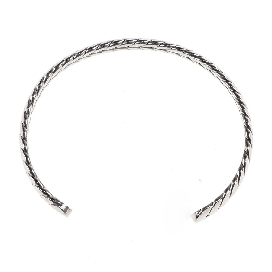 Olives bangle
