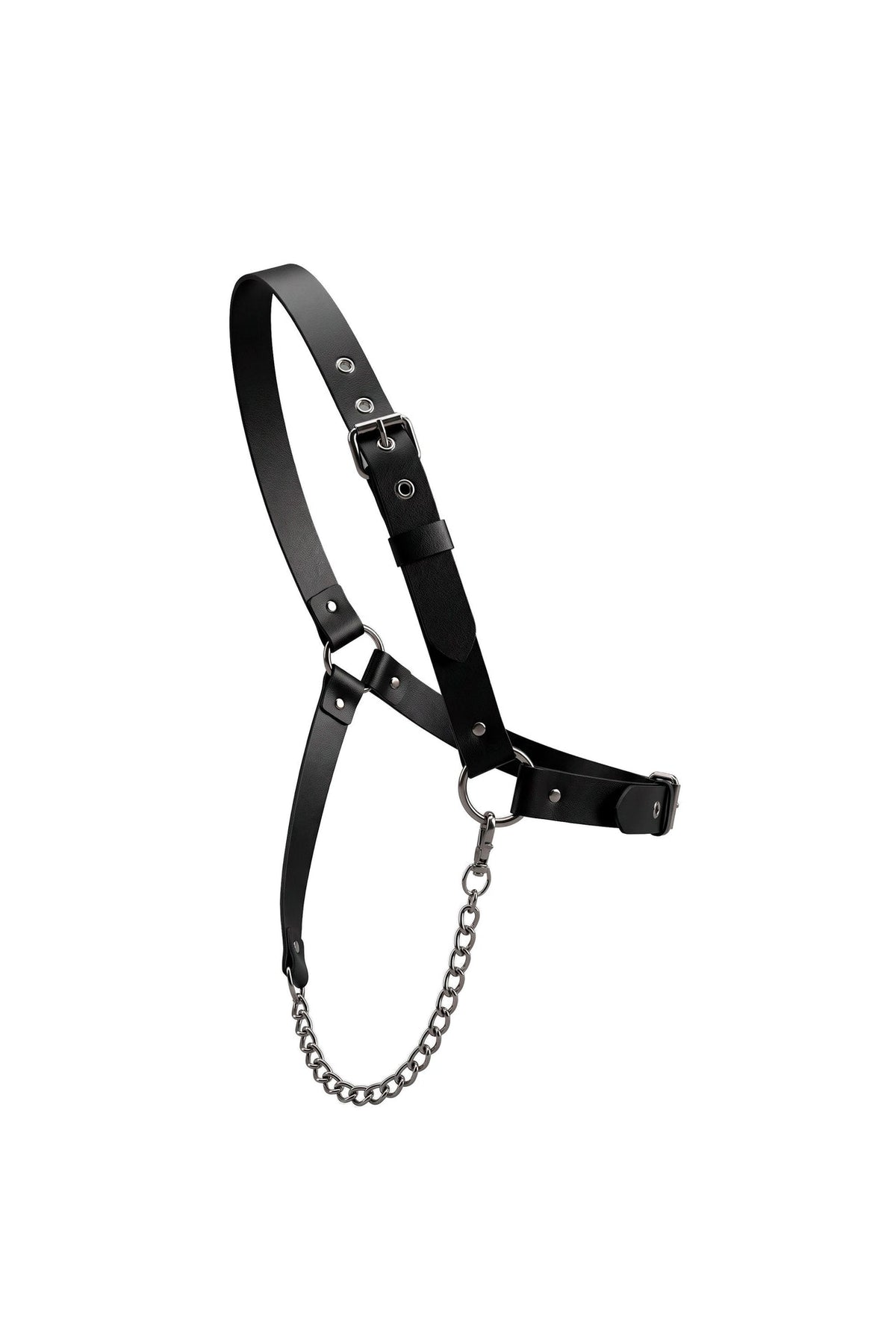 Exodus Cross Harness