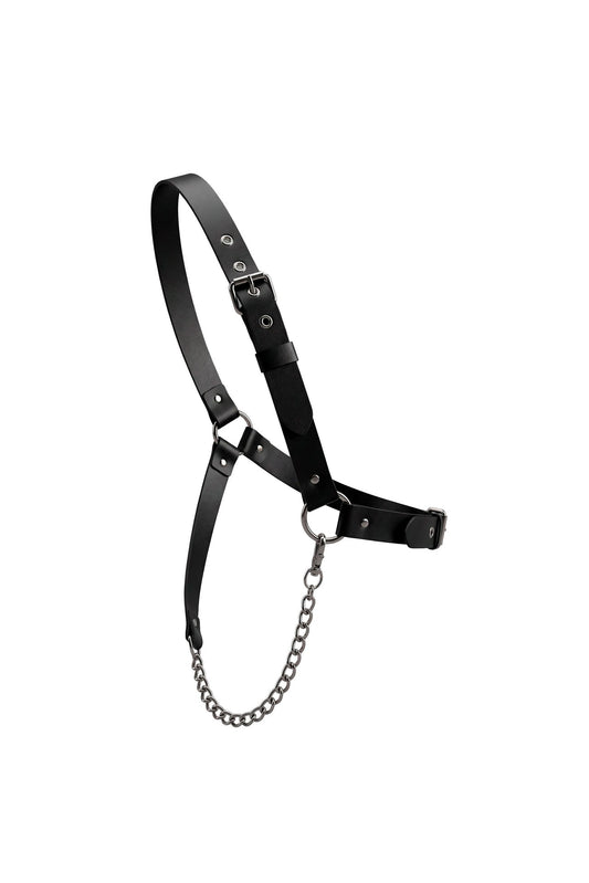 Exodus Cross Harness