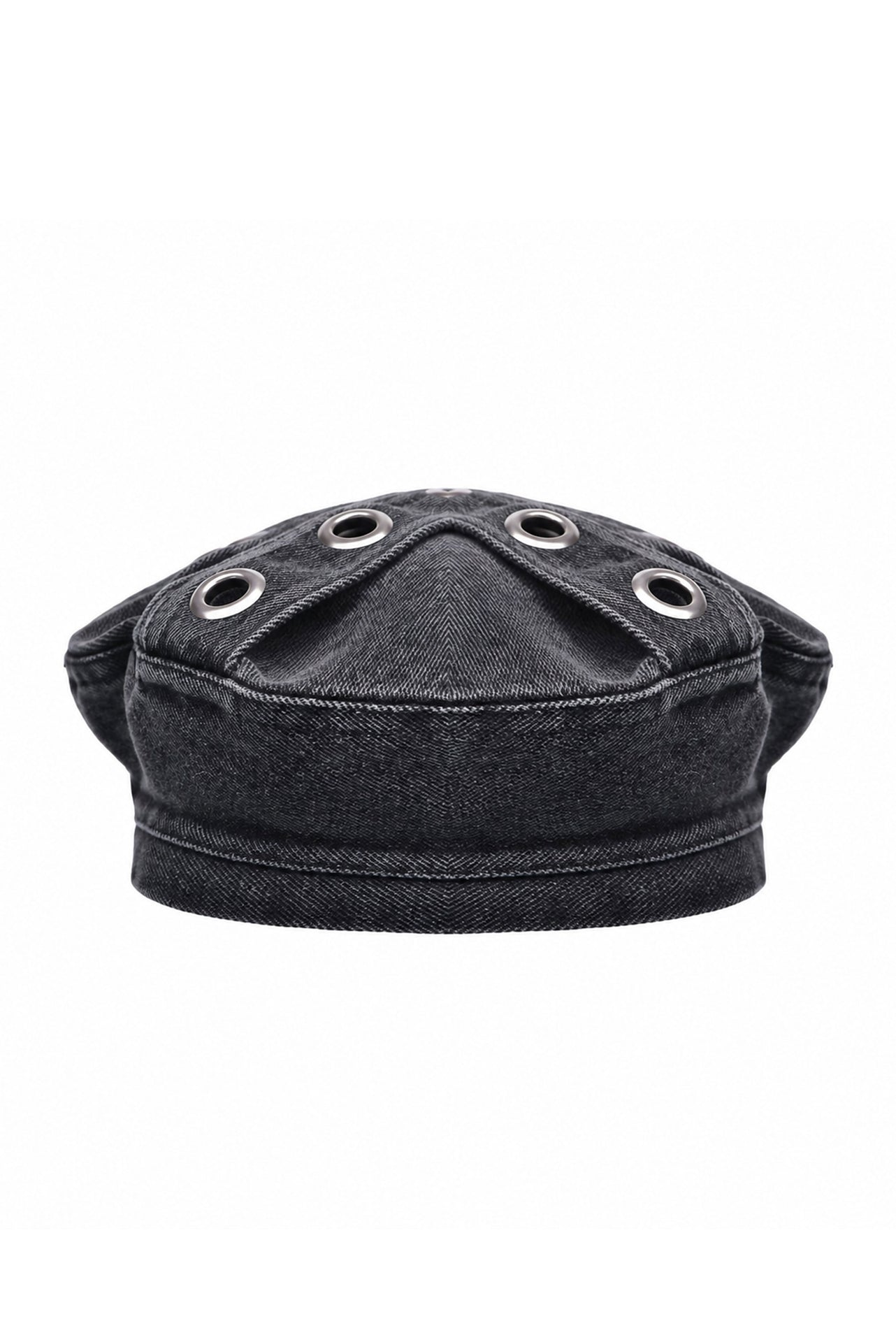 Orbit Port Beret