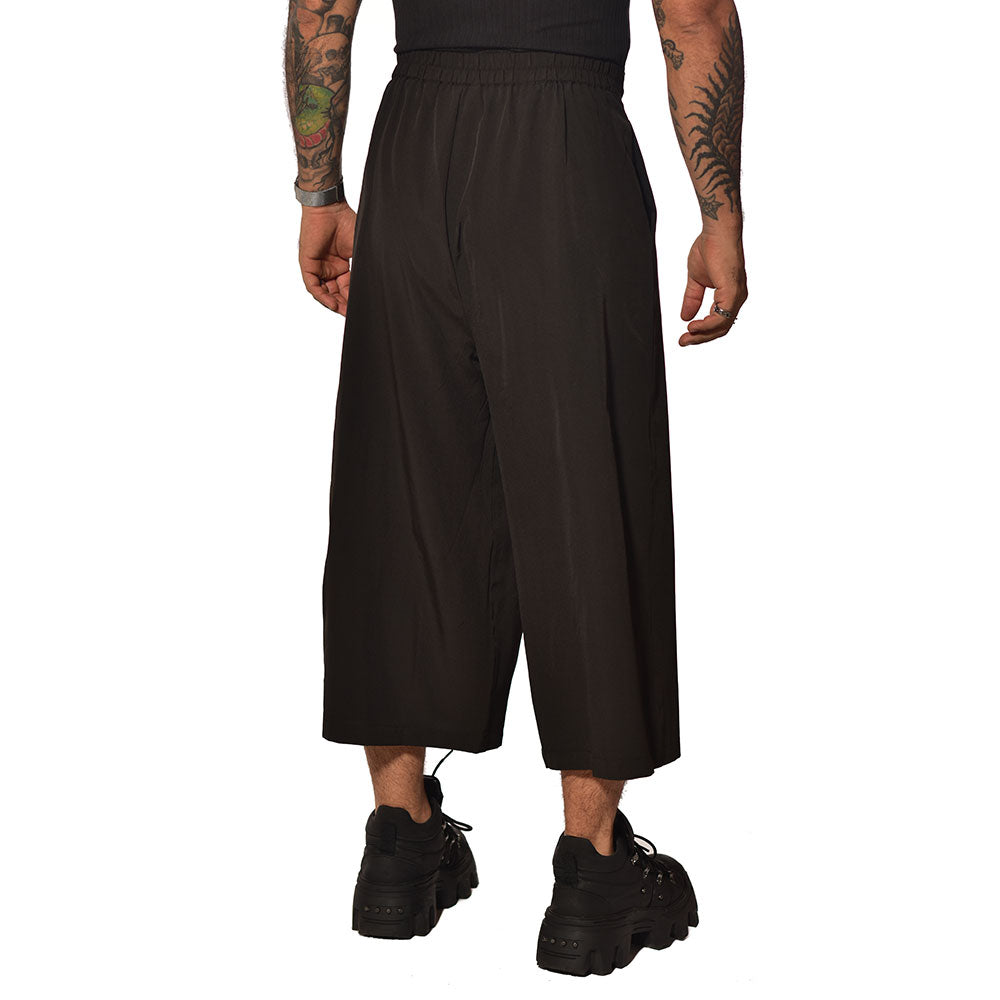 Miyamoto Musashi skort