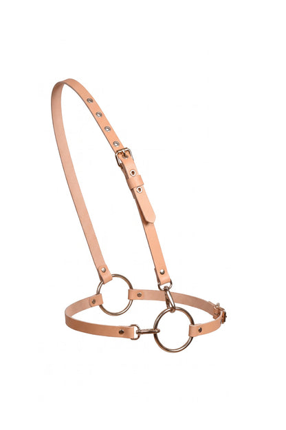 Trigger Harness
