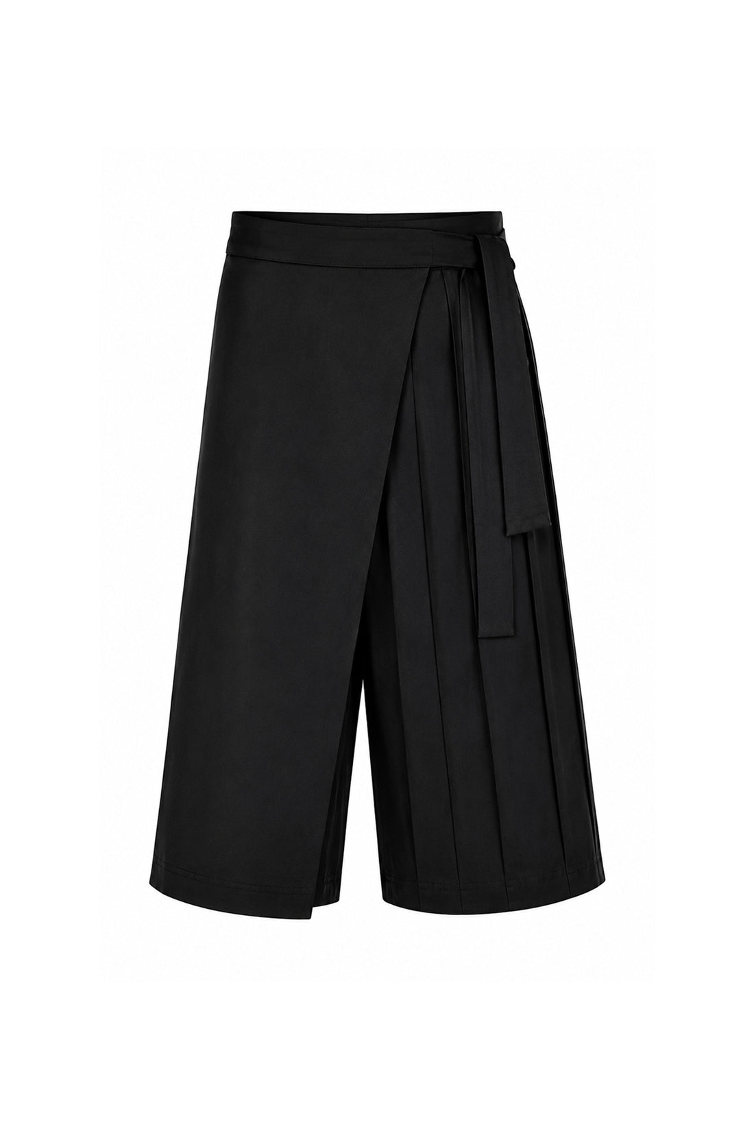 Miyamoto Musashi skort
