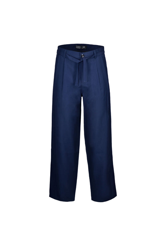 Turqui wide leg pants