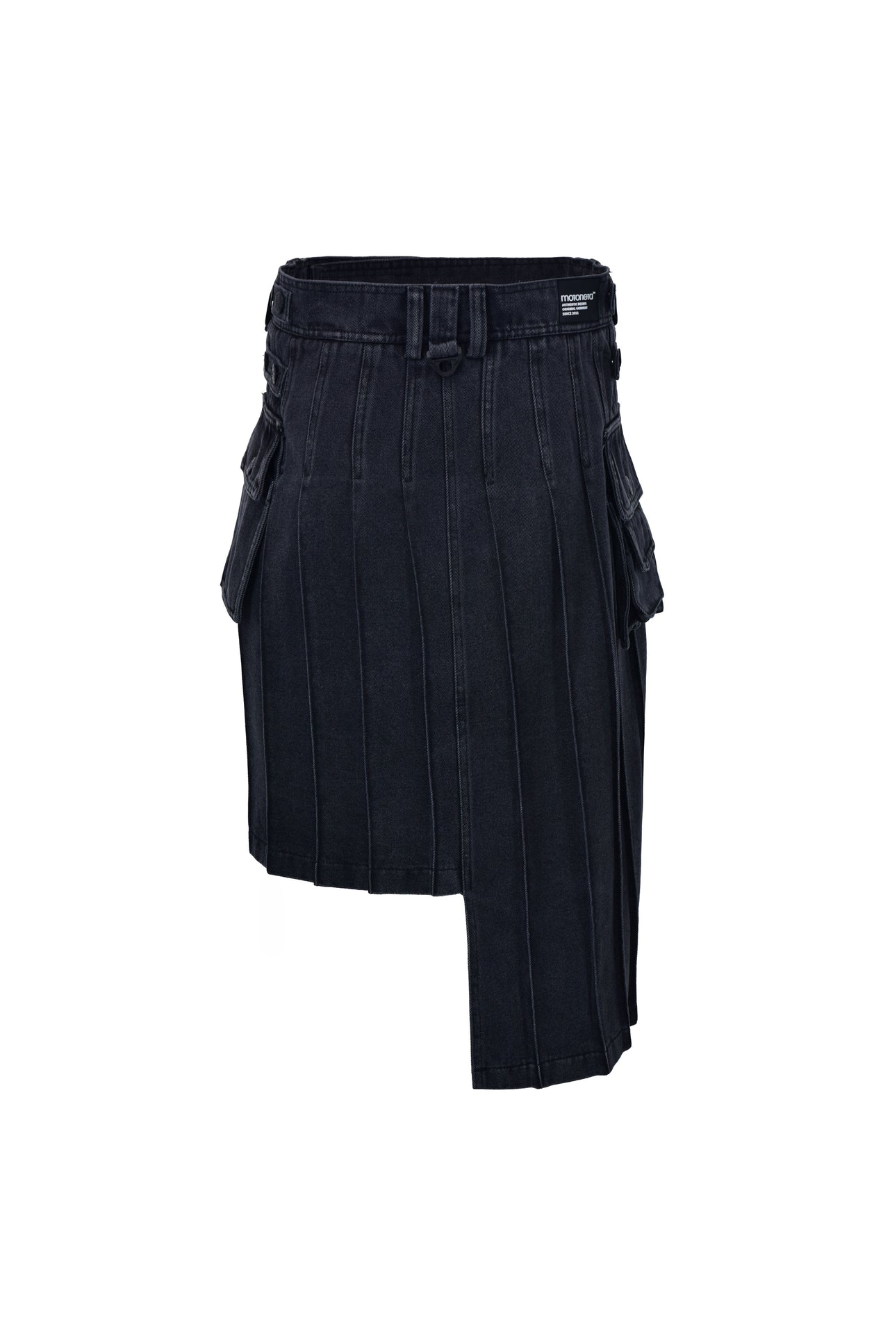 Dark Nexus survival skirt