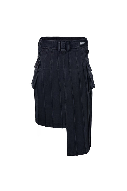 Dark Nexus survival skirt