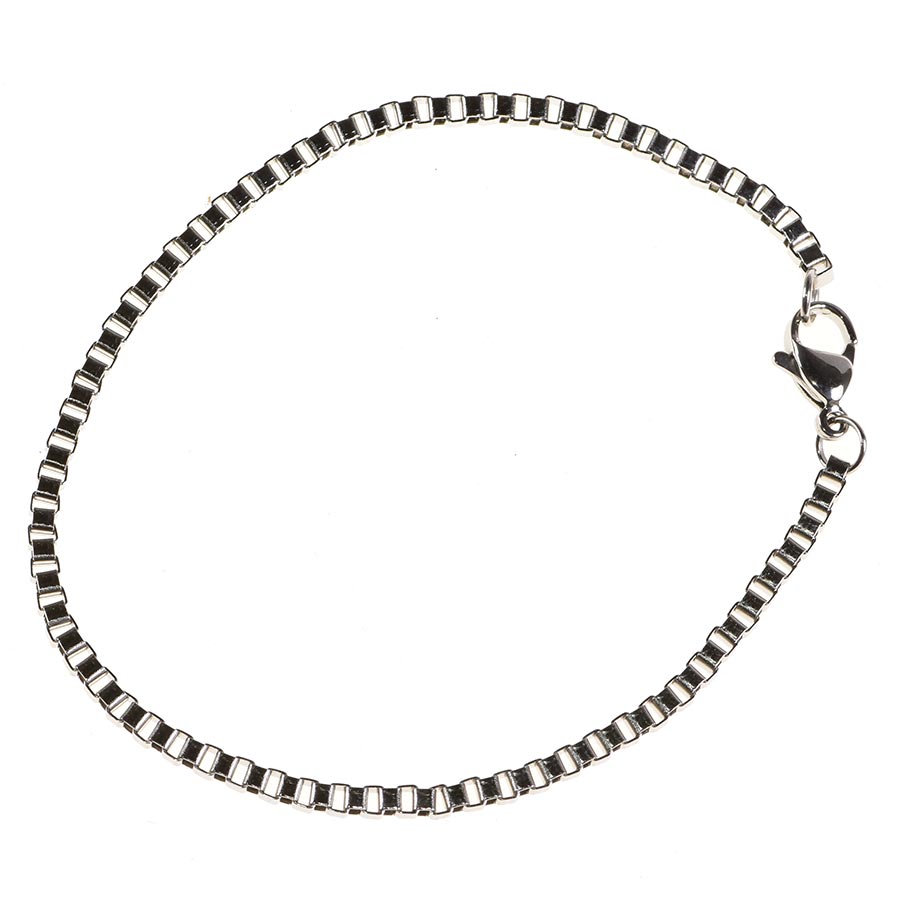 Venetian bracelet