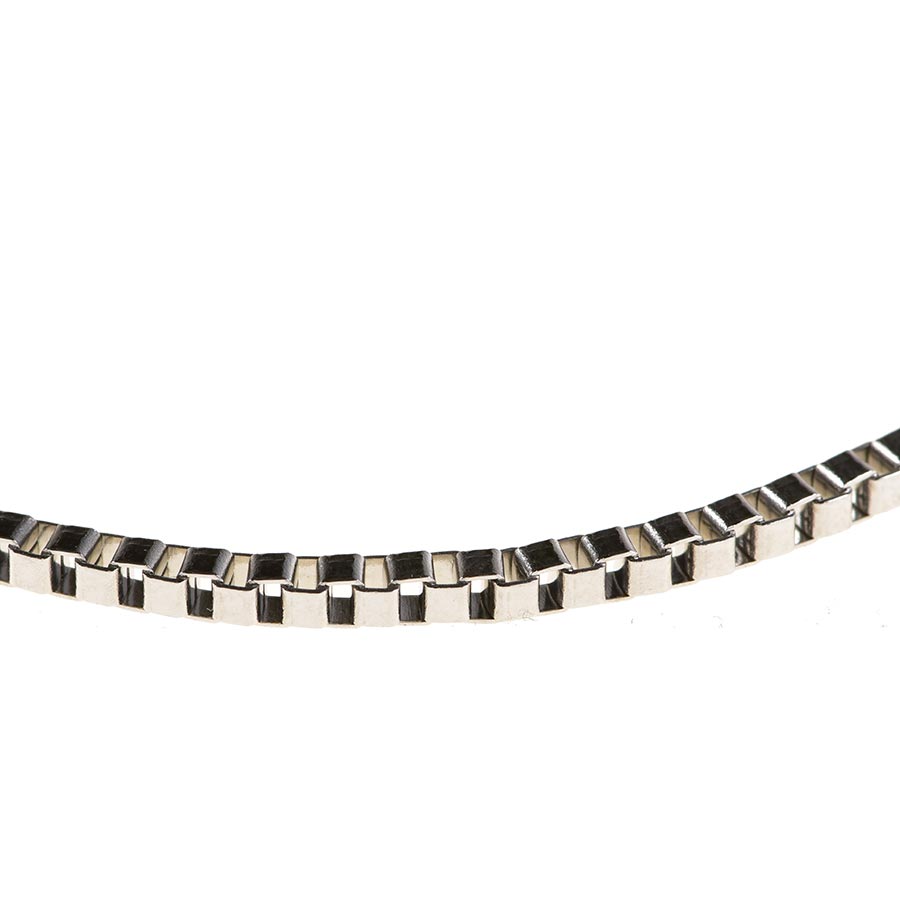 Venetian bracelet