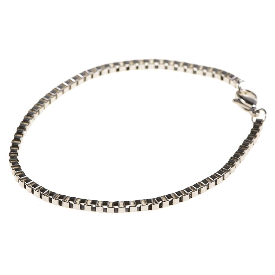 Venetian bracelet