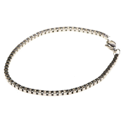 Venetian bracelet