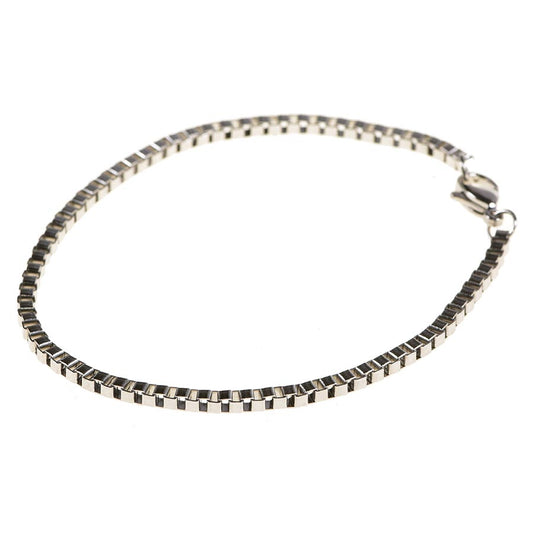 Venetian bracelet