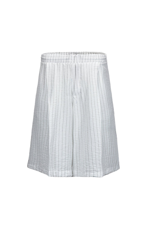Tailored beach Jort