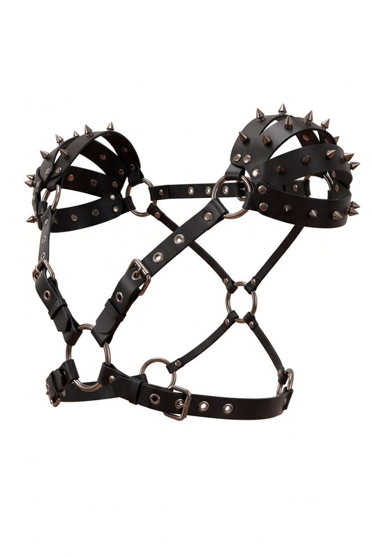 Viking Raven Harness